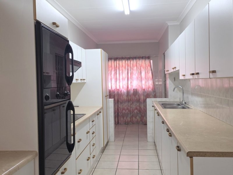 3 Bedroom Property for Sale in Eden Glen Eastern Cape